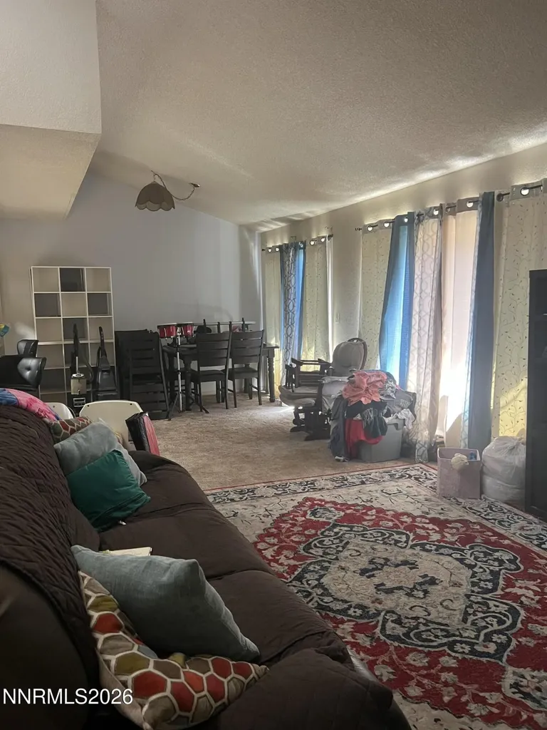 4215 Furgerson Ranch Carson City NV 89701