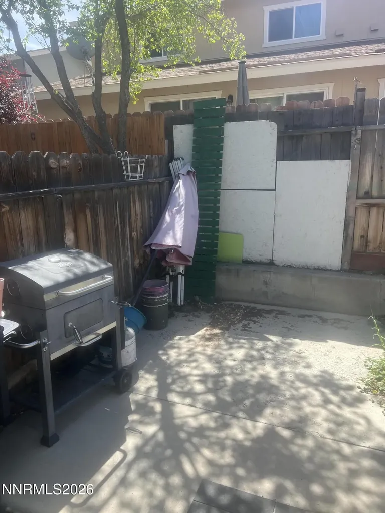 4215 Furgerson Ranch Carson City NV 89701
