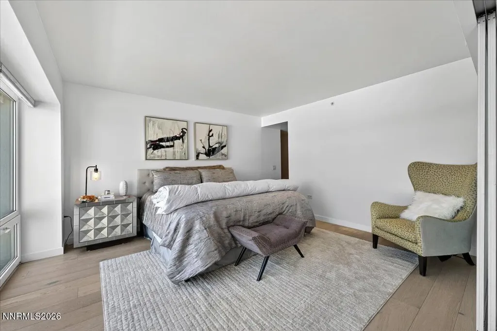 255 Sierra Reno NV 89501