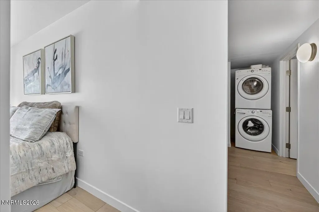 255 Sierra Reno NV 89501