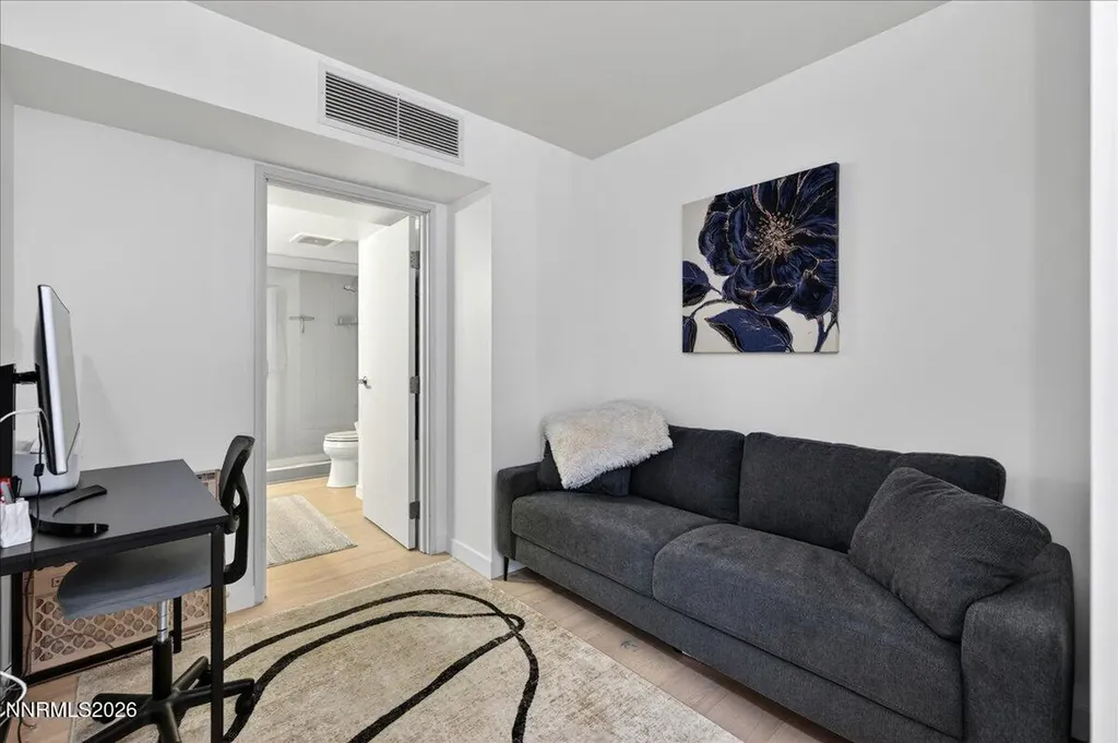 255 Sierra Reno NV 89501