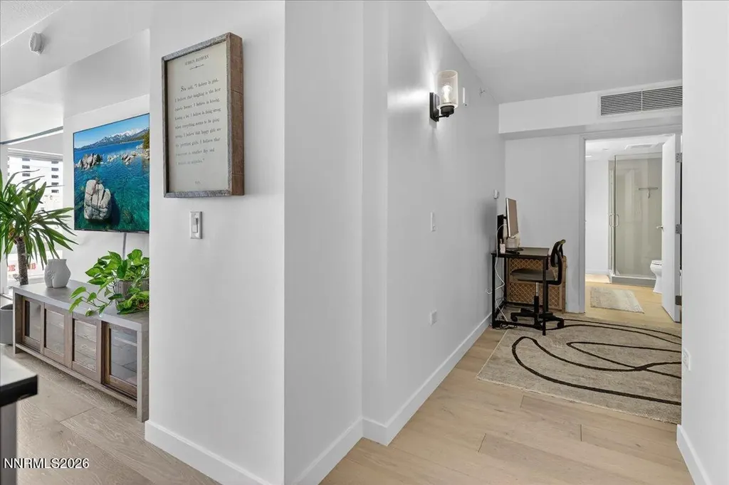 255 Sierra Reno NV 89501