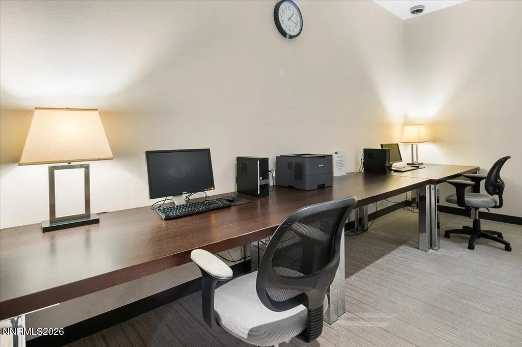 255 Sierra Reno NV 89501