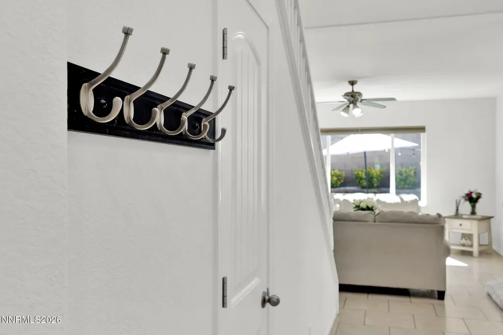 2220 Hope Valley Reno NV 89521