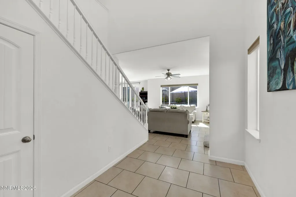 2220 Hope Valley Reno NV 89521