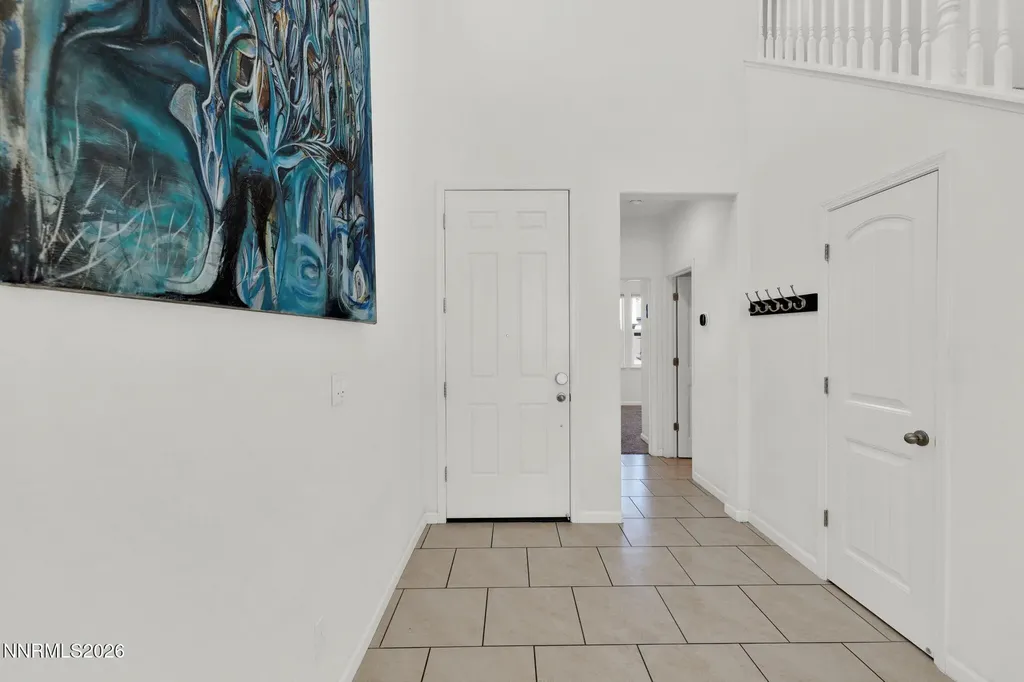 2220 Hope Valley Reno NV 89521