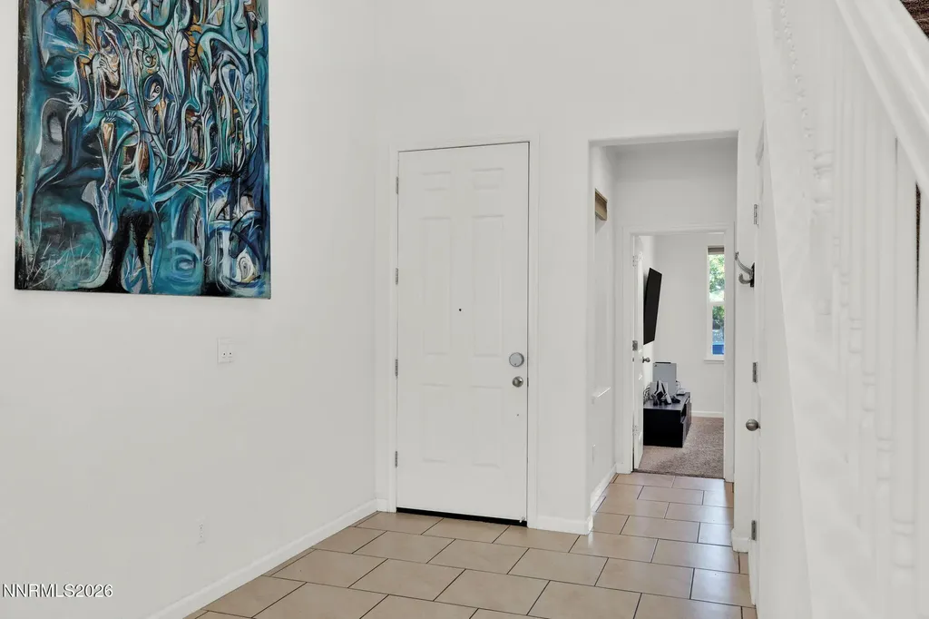 2220 Hope Valley Reno NV 89521