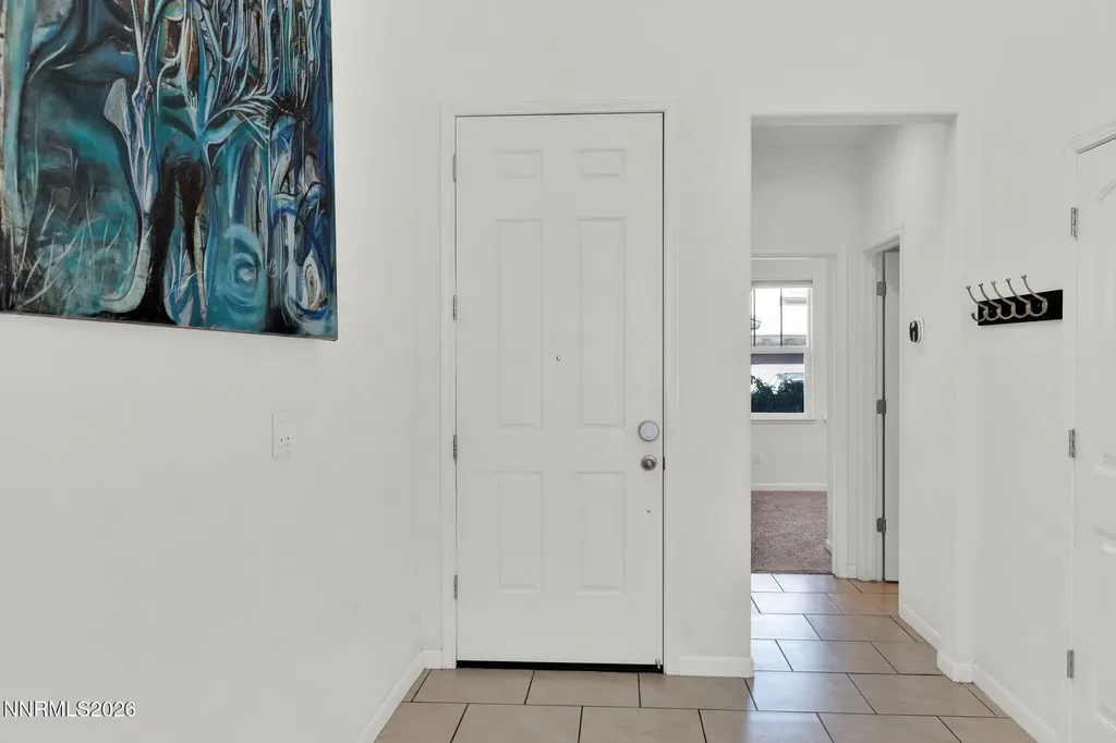 2220 Hope Valley Reno NV 89521