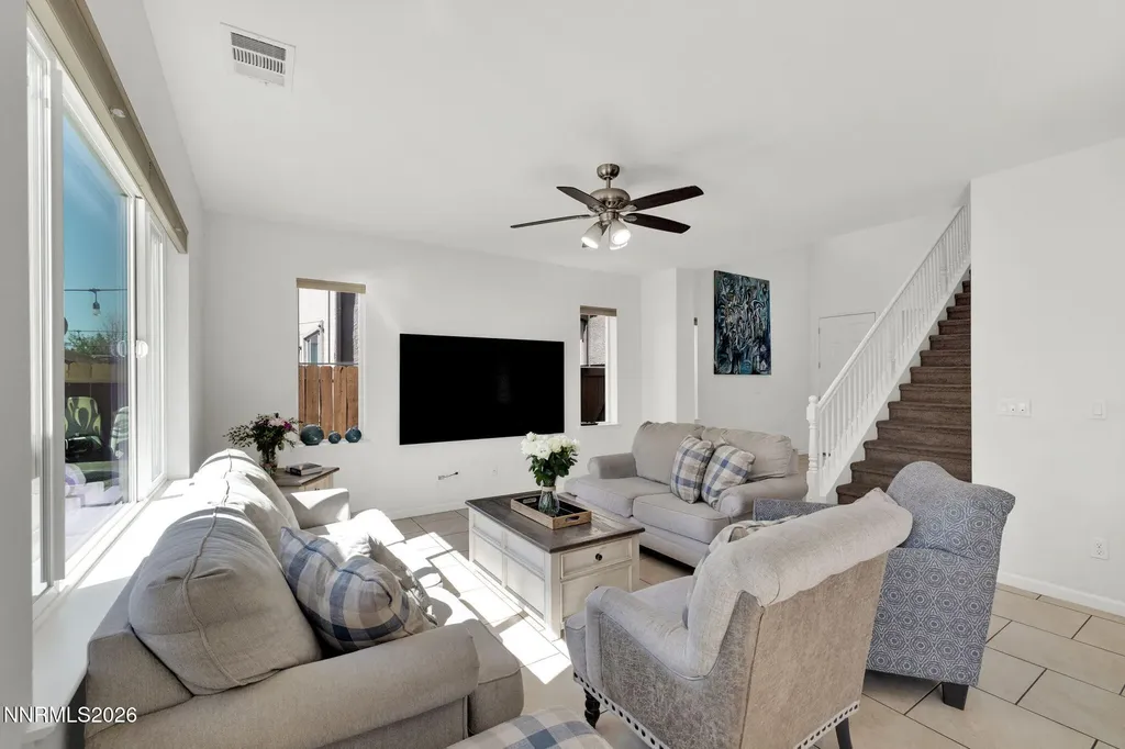 2220 Hope Valley Reno NV 89521