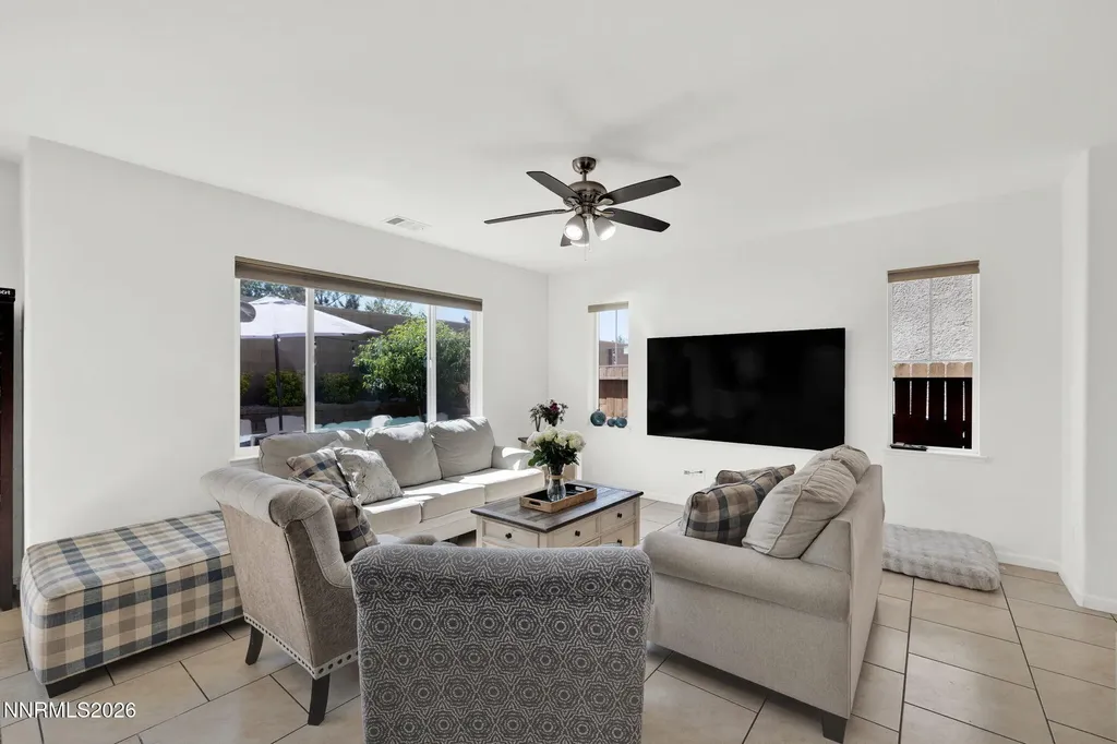 2220 Hope Valley Reno NV 89521