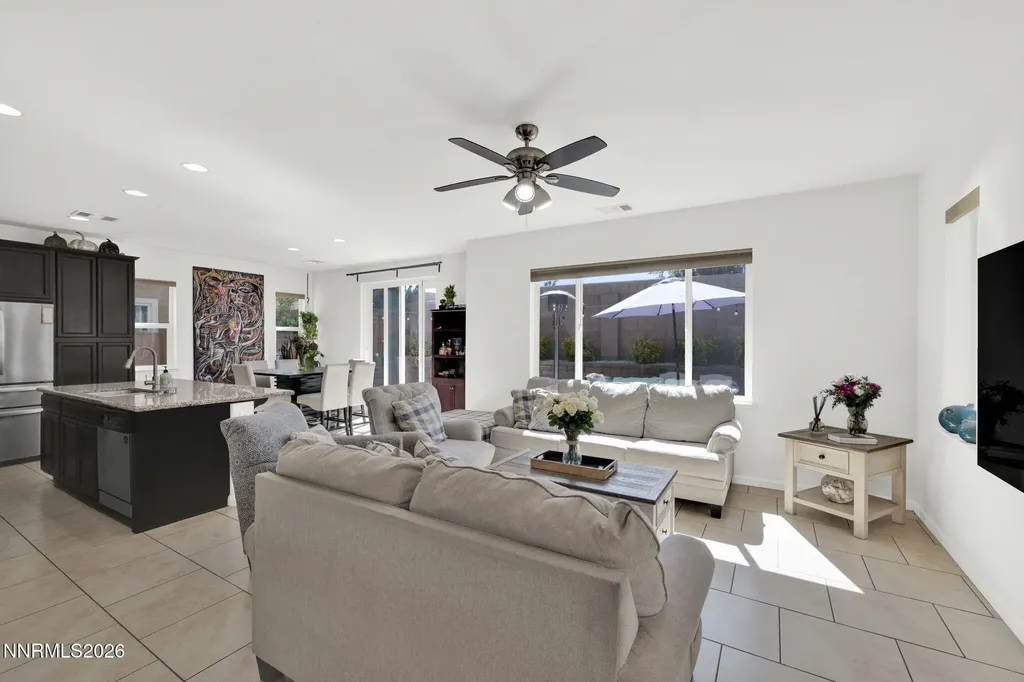 2220 Hope Valley Reno NV 89521
