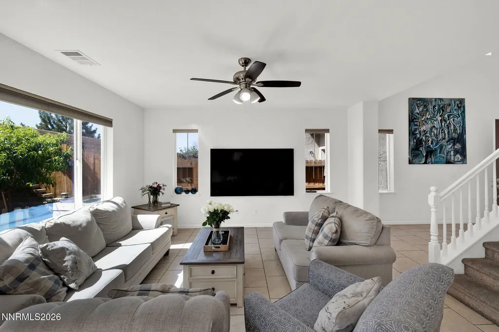 2220 Hope Valley Reno NV 89521