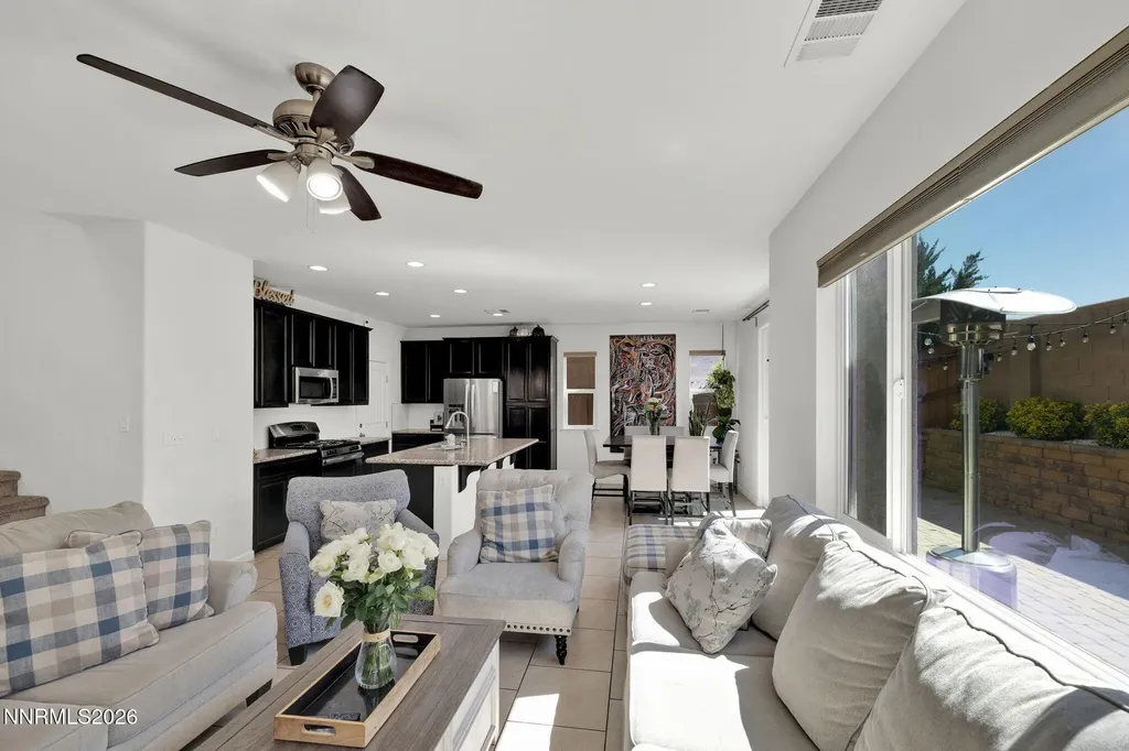 2220 Hope Valley Reno NV 89521