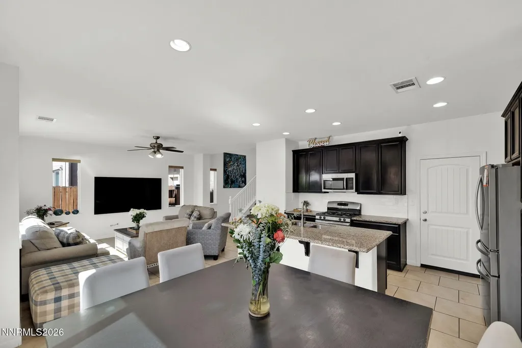 2220 Hope Valley Reno NV 89521