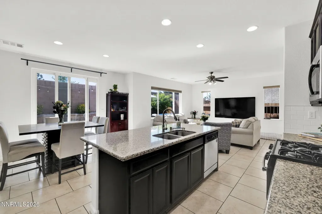 2220 Hope Valley Reno NV 89521