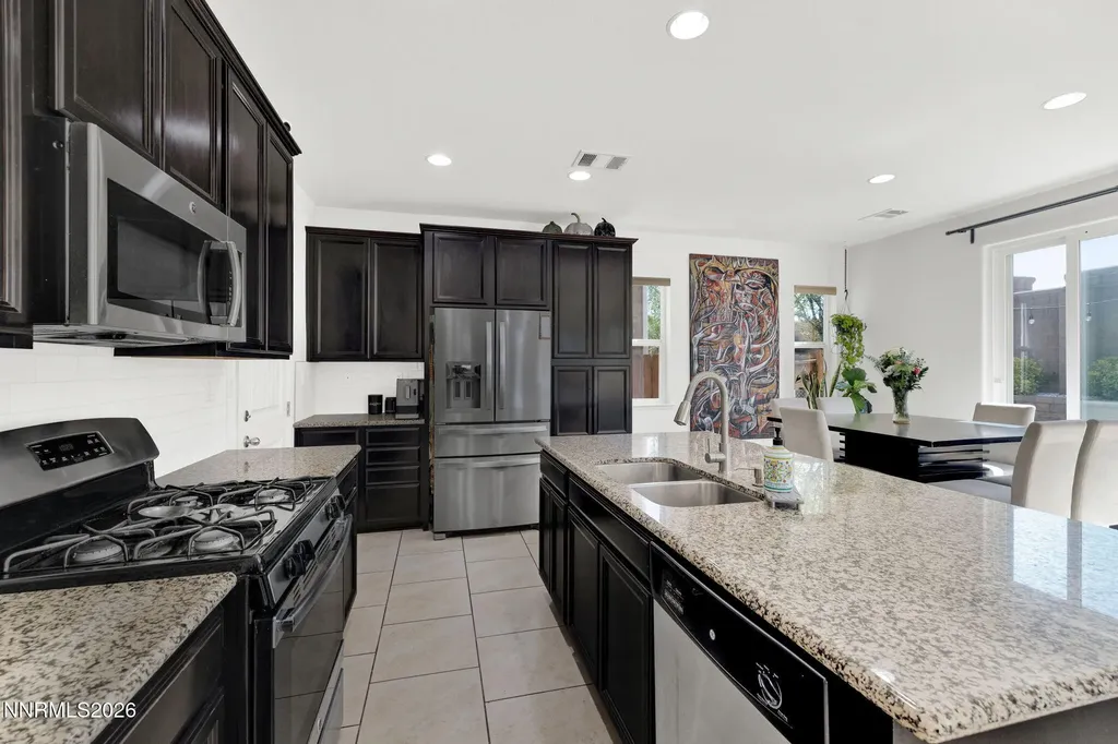 2220 Hope Valley Reno NV 89521