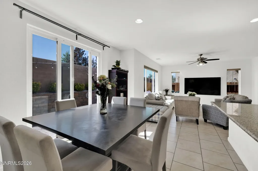 2220 Hope Valley Reno NV 89521