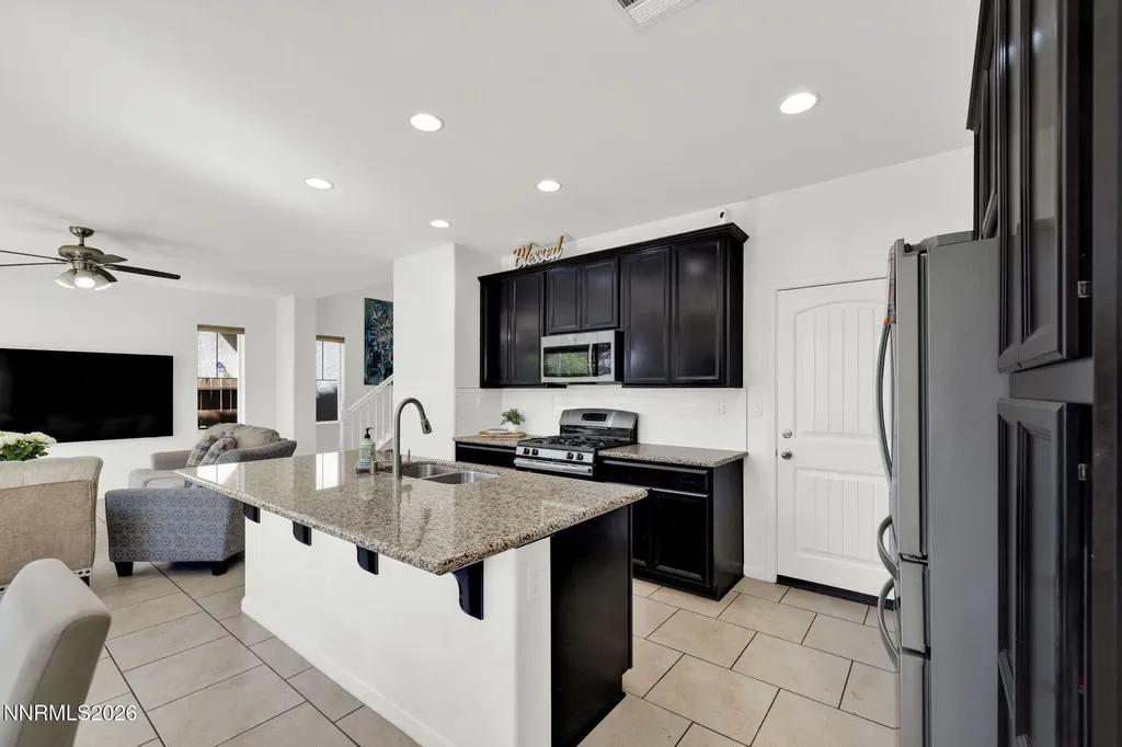 2220 Hope Valley Reno NV 89521