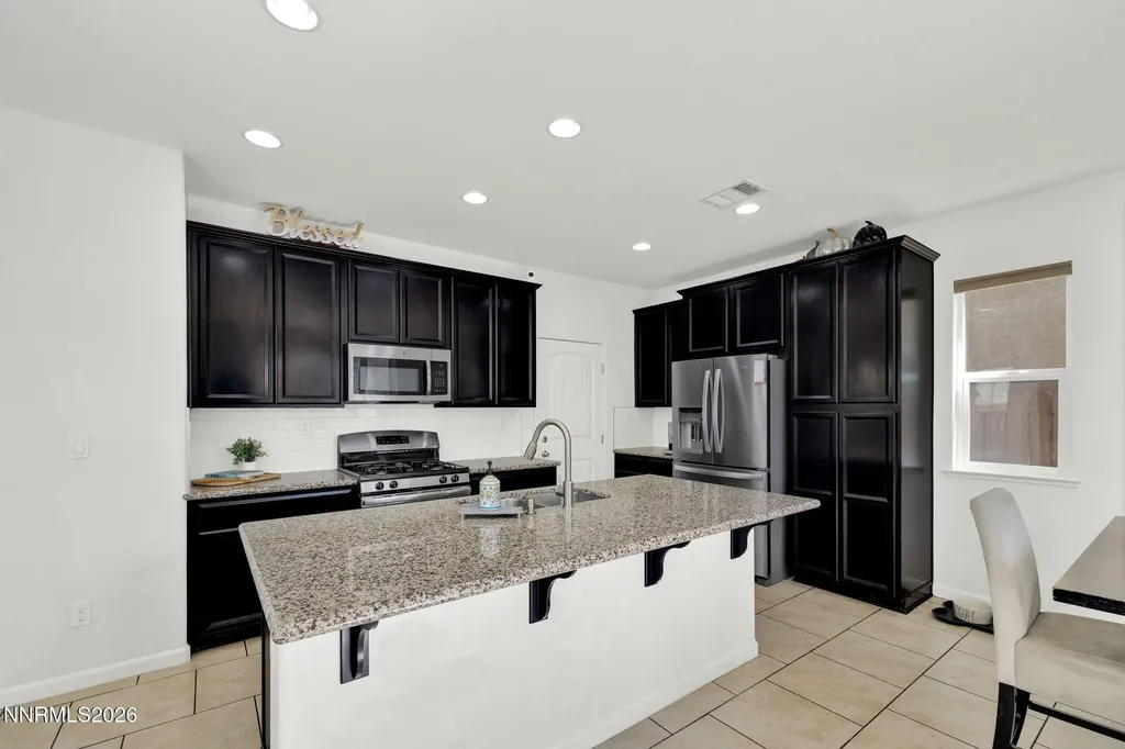 2220 Hope Valley Reno NV 89521