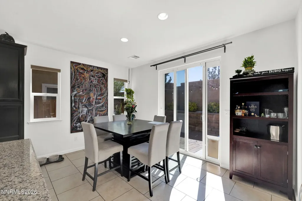 2220 Hope Valley Reno NV 89521