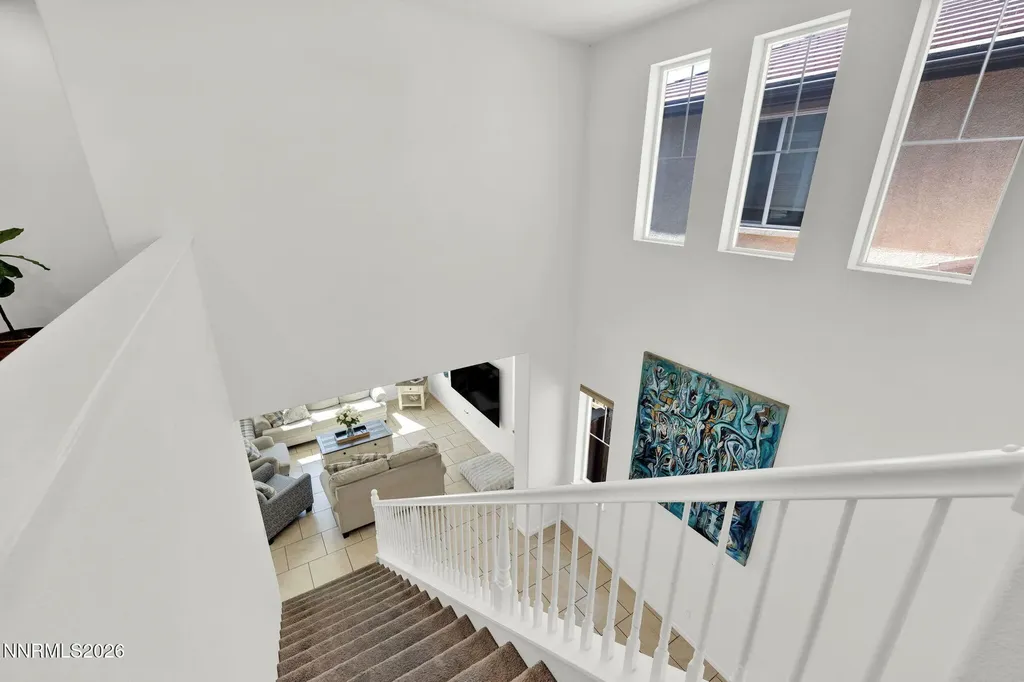 2220 Hope Valley Reno NV 89521