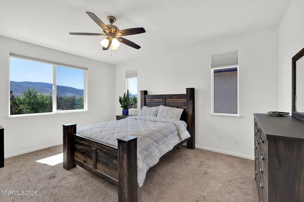 2220 Hope Valley Reno NV 89521