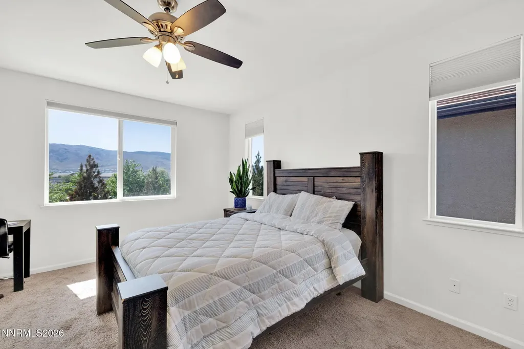 2220 Hope Valley Reno NV 89521