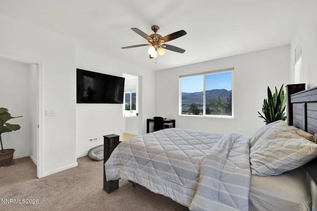 2220 Hope Valley Reno NV 89521