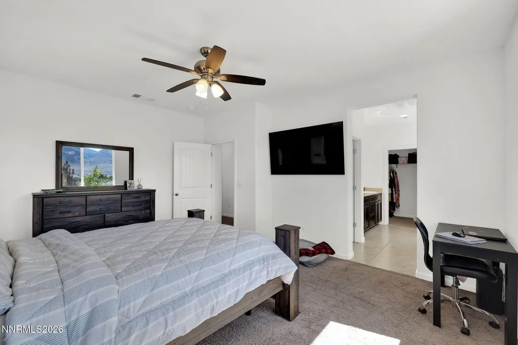2220 Hope Valley Reno NV 89521
