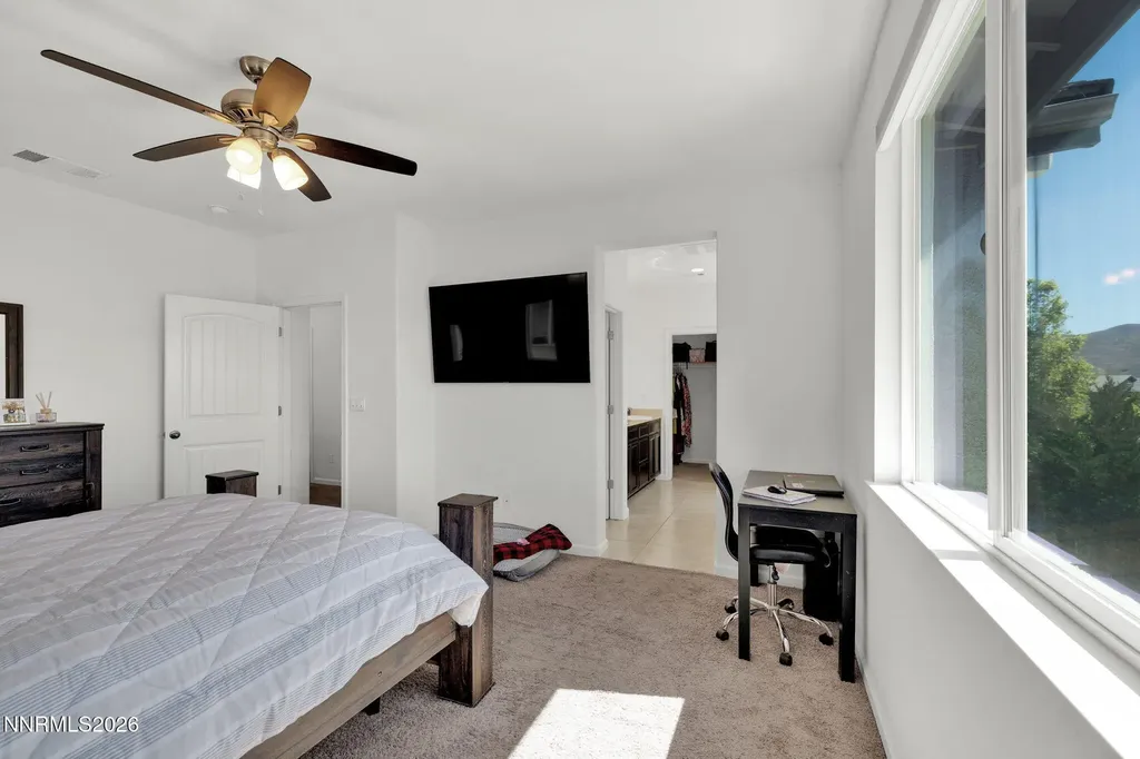 2220 Hope Valley Reno NV 89521