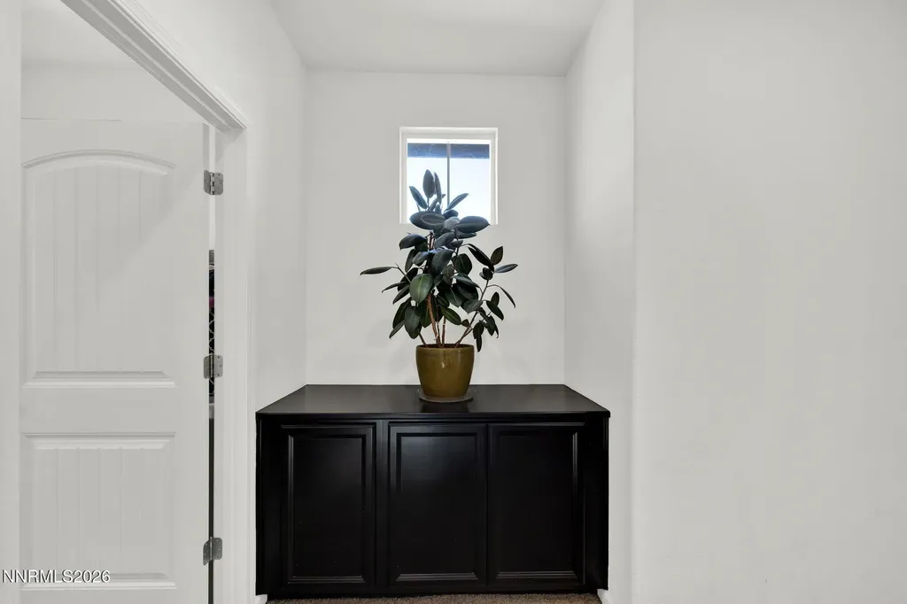 2220 Hope Valley Reno NV 89521