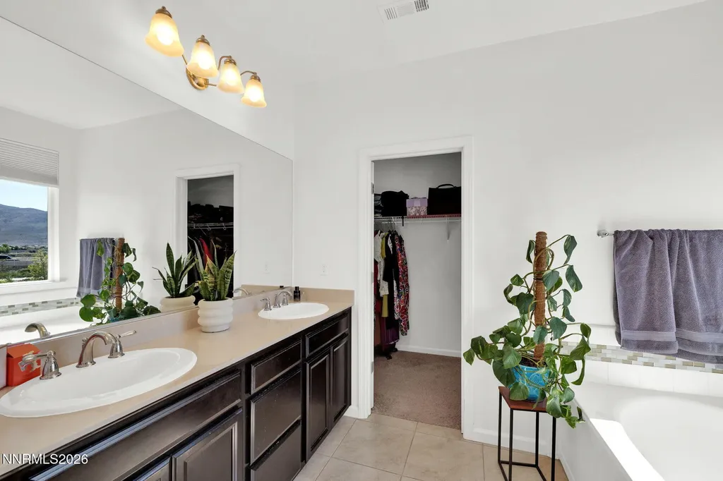 2220 Hope Valley Reno NV 89521