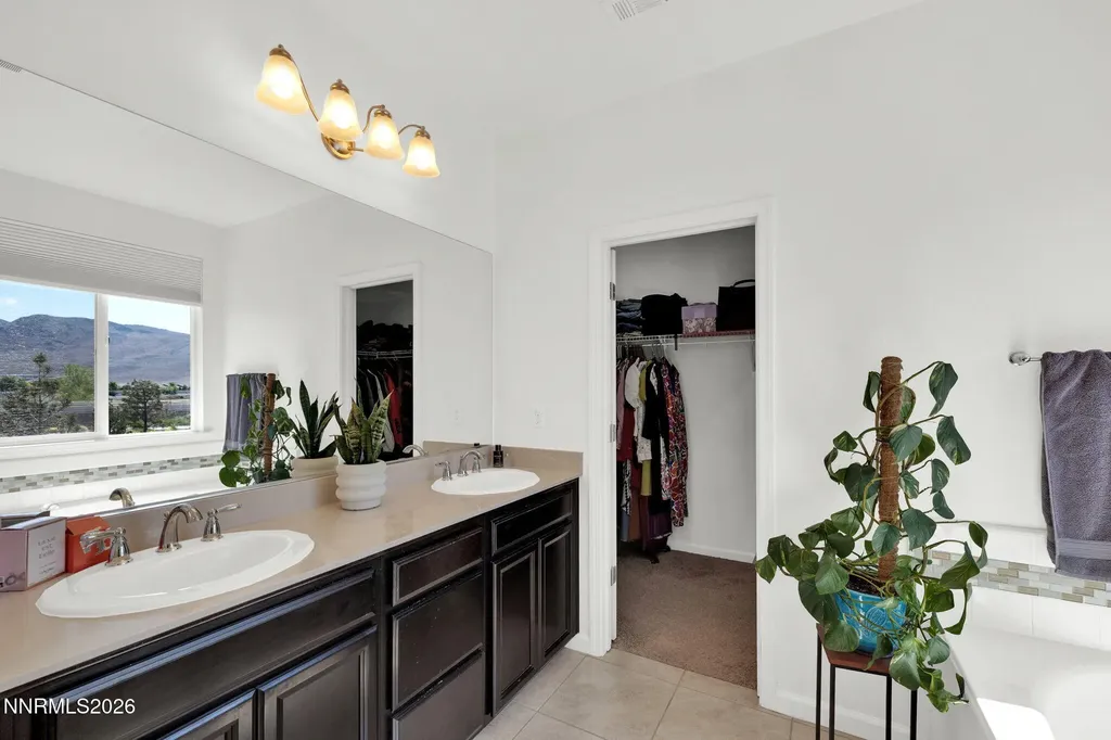 2220 Hope Valley Reno NV 89521
