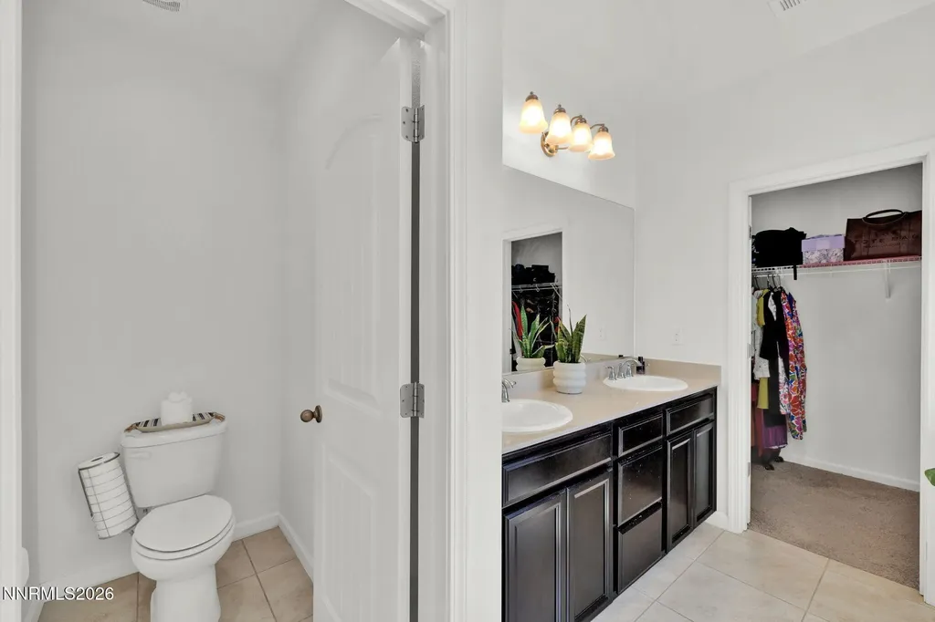2220 Hope Valley Reno NV 89521