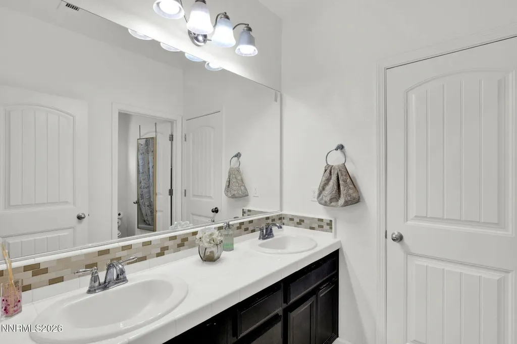 2220 Hope Valley Reno NV 89521