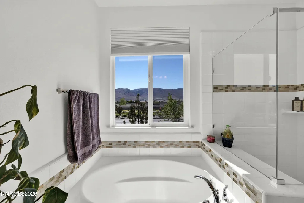 2220 Hope Valley Reno NV 89521