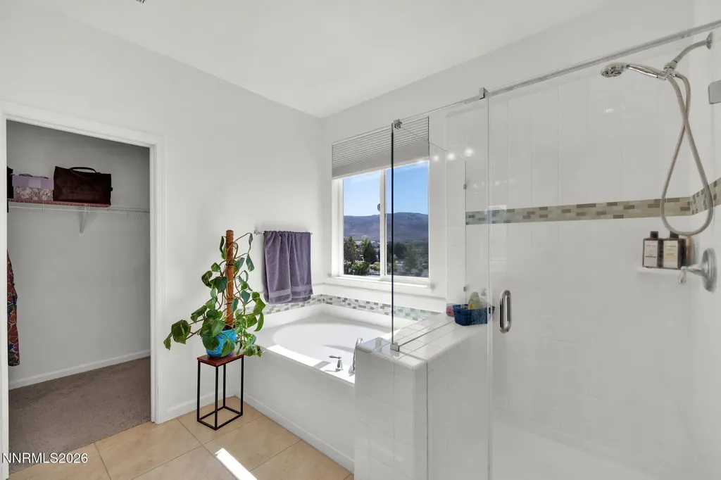 2220 Hope Valley Reno NV 89521