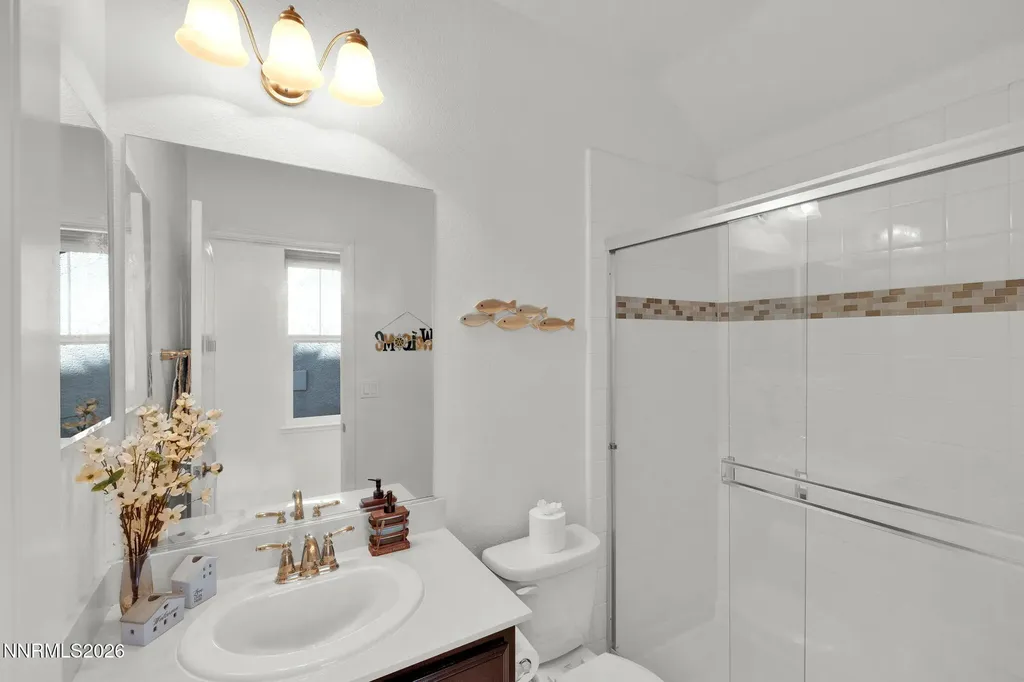 2220 Hope Valley Reno NV 89521