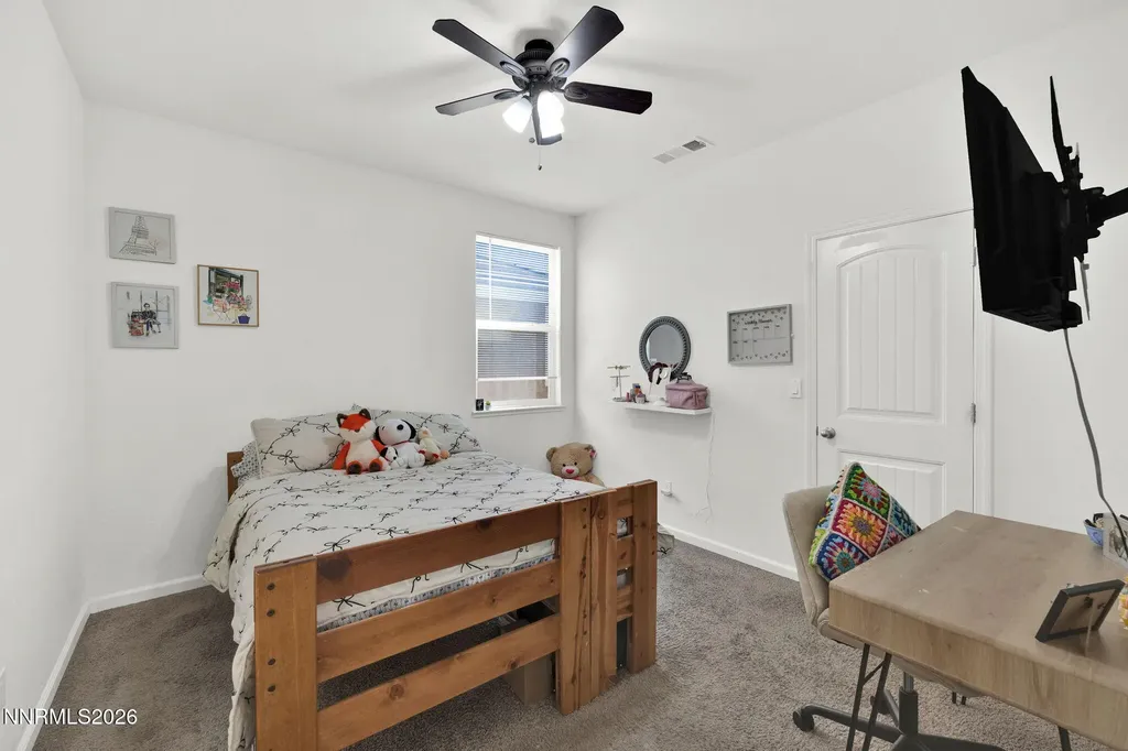 2220 Hope Valley Reno NV 89521