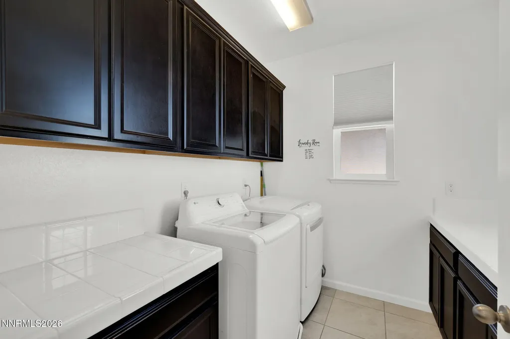 2220 Hope Valley Reno NV 89521