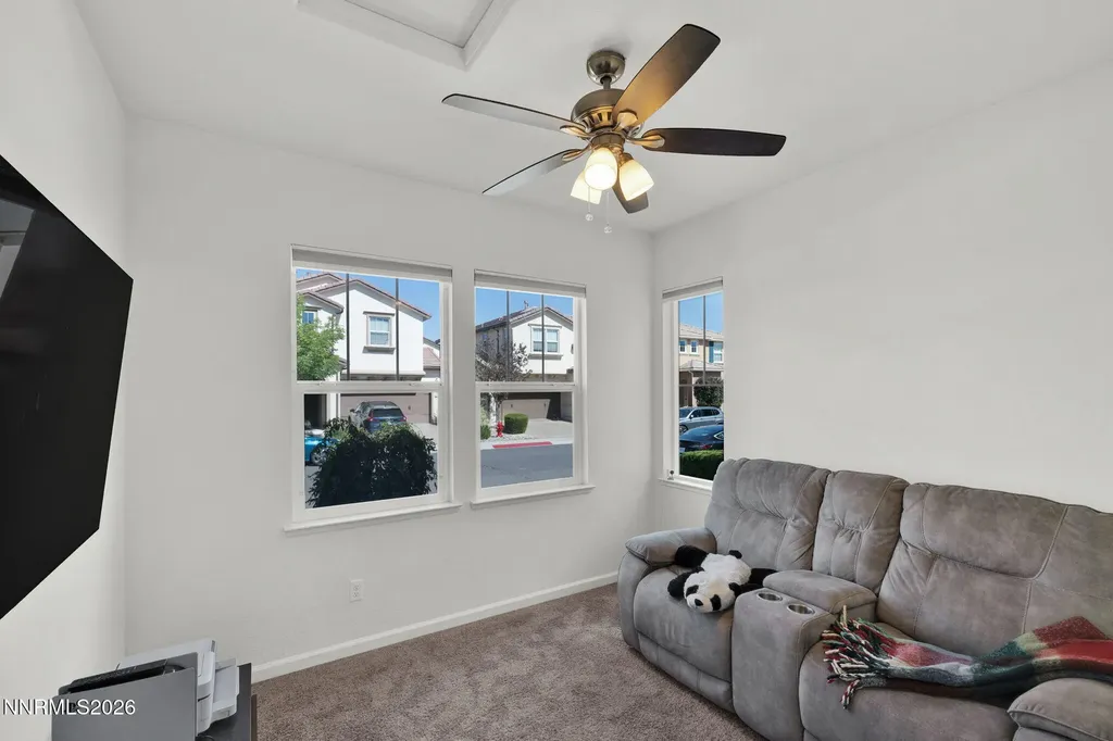 2220 Hope Valley Reno NV 89521