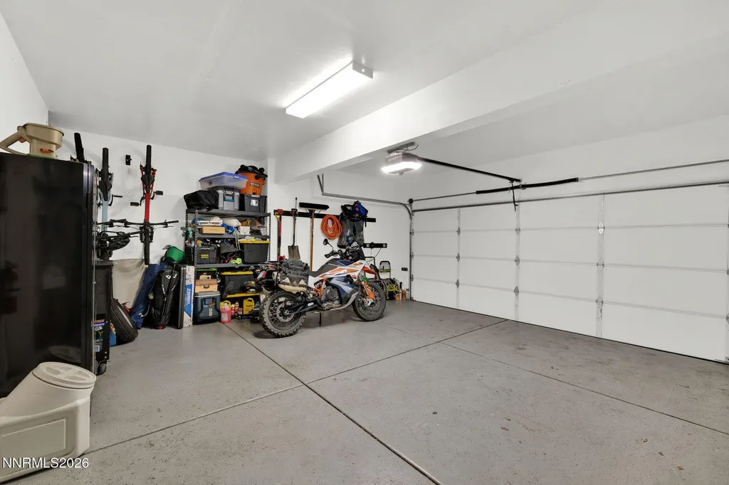 2220 Hope Valley Reno NV 89521
