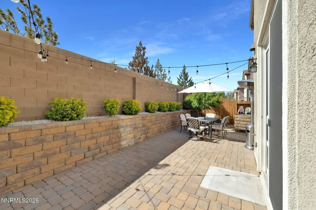 2220 Hope Valley Reno NV 89521