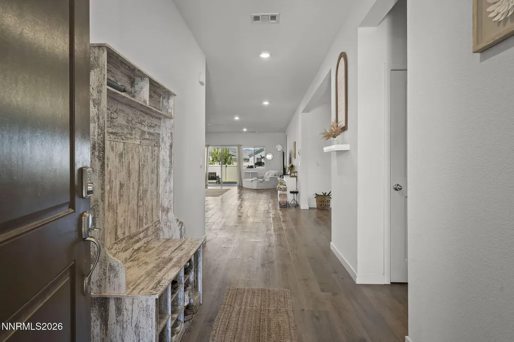 738 Butte Creek Dayton NV 89403