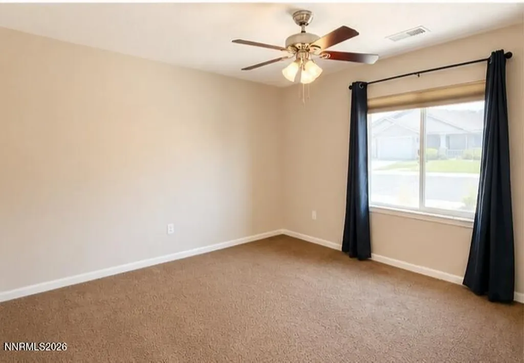 132 Bethpage Dayton NV 89403