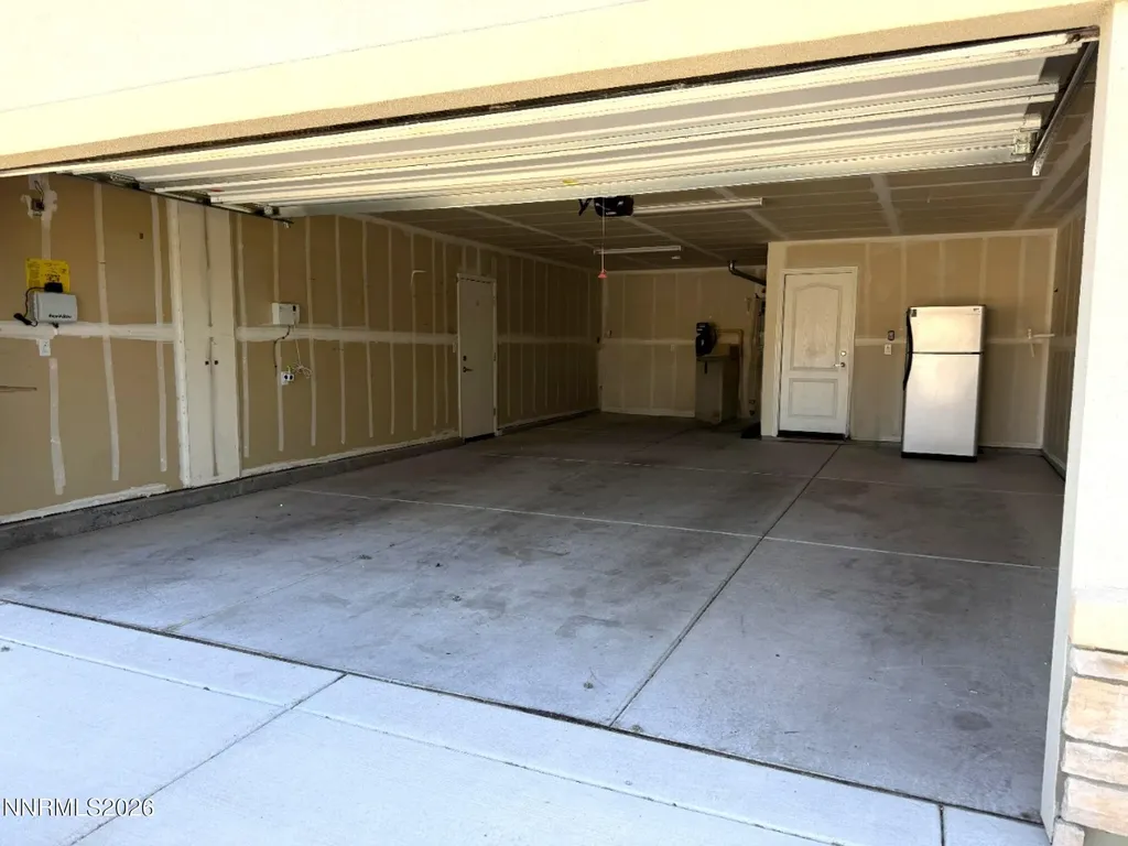132 Bethpage Dayton NV 89403
