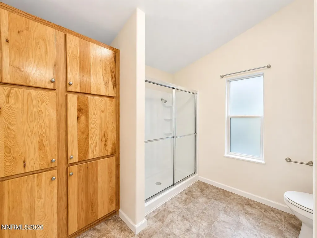 3415 Moon Winnemucca NV 89445