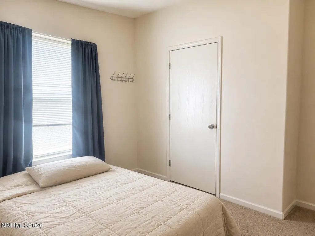 3415 Moon Winnemucca NV 89445