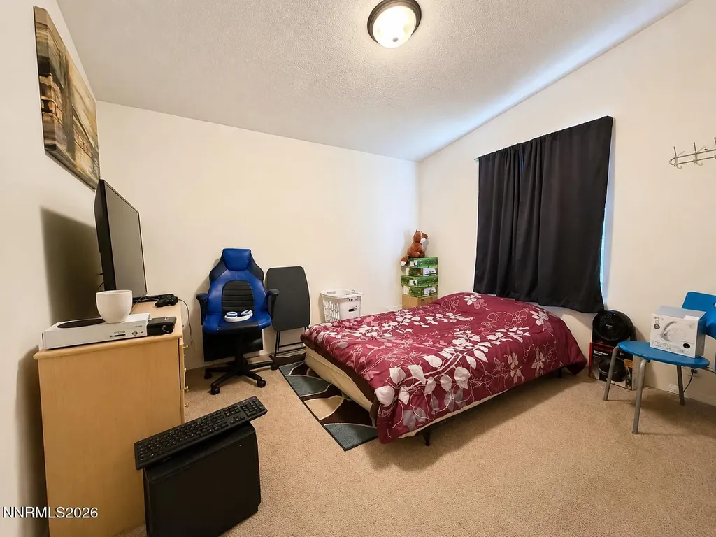3415 Moon Winnemucca NV 89445