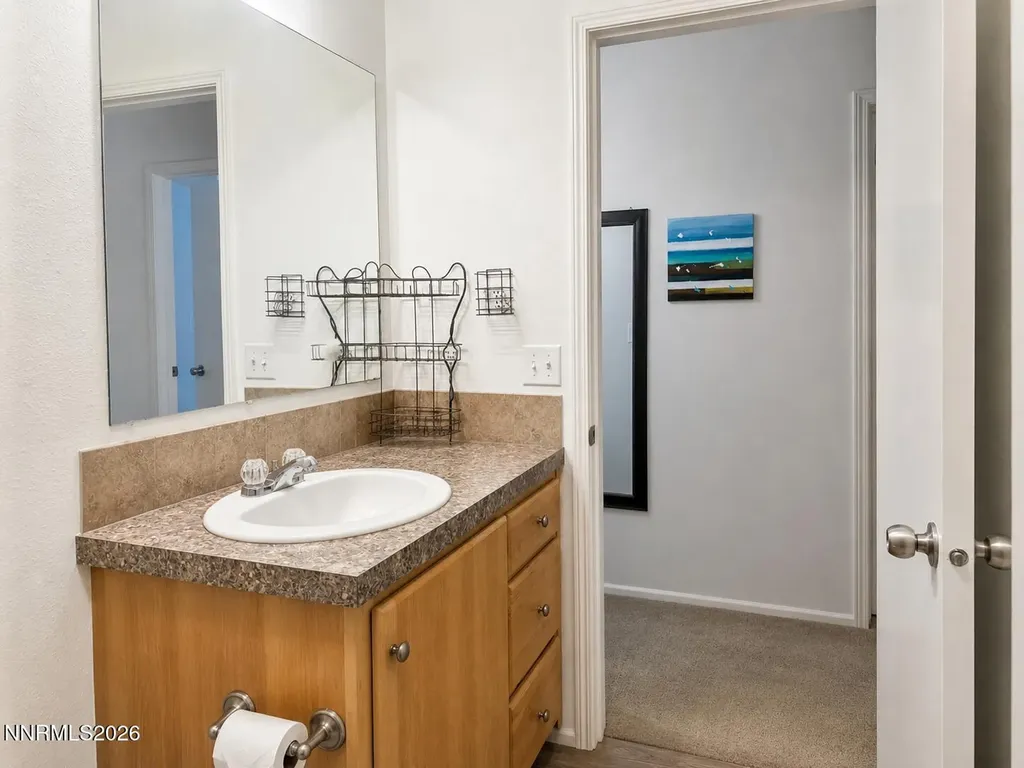 3415 Moon Winnemucca NV 89445